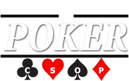 Colorado Series of Poker